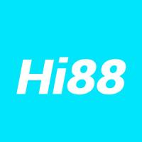 hi88betwin1