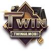 twin68mobi