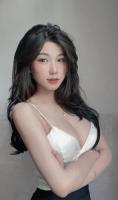 minhduc68681