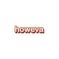 howevanet