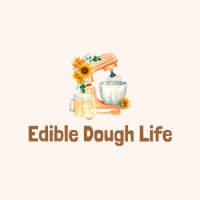 edibledoughlifes