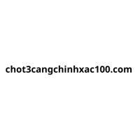 chot3cangchinhxac100