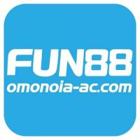 OmoniaNicosia