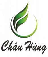 Baobichauhung