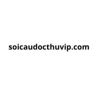 soicaudocthuvip