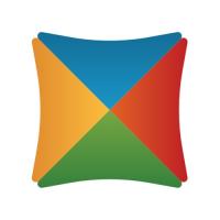 webtoolsmate