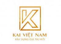 Kaivietnam