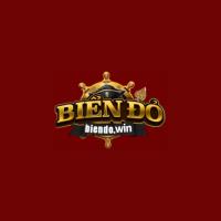 biendo-win