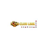 iwinclublink-app