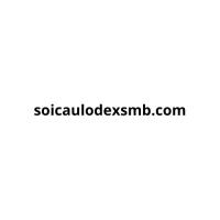 soicaulodexsmb