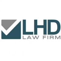 lhdlawfirm