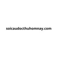 soicaudocthuhomnay
