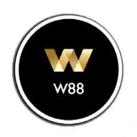 vaobongw88