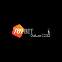 link-789bet