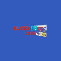 lucky88cc
