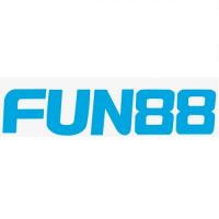 fun88money2