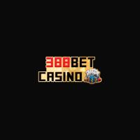 388betcasino