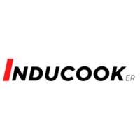 inducookvn