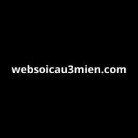 websoicau3mien