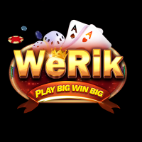 werik.live