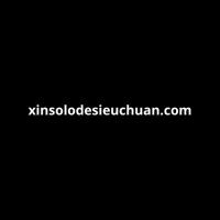 xinsolodesieuchuan