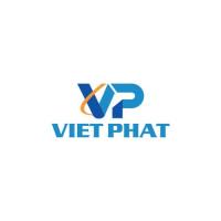 thong-tac-cong-tai-thai-binh