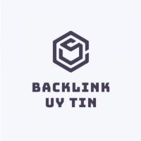 backlinkuytinvn