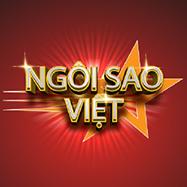ngoisaoviet24h