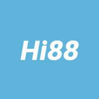 hi88cm
