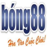 linkvaobong88w88