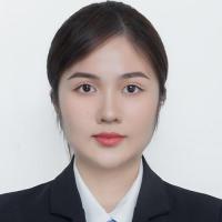 dieunhik8betno1