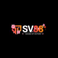 sv88betcom