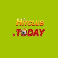hitclub-today