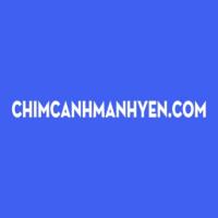 chimcanhmanhyen