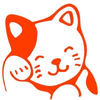 catimages
