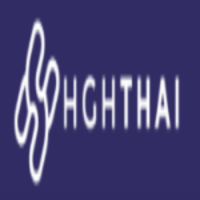 Gym Supplements Thailand