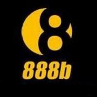 888bsam