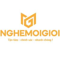 nghemoigioi