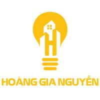 hoanggianguyen