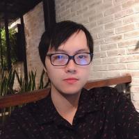 vaobong88org