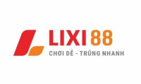 minhhanh6868
