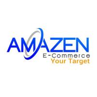 AmazenVN