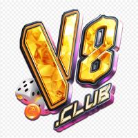 v8clubb