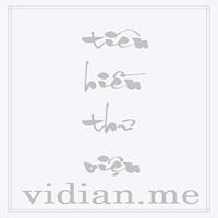 vidianme