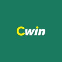 cwin0