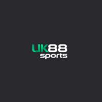 uk88vip
