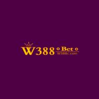 w388c