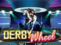dẻbywheelfun88