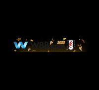 w88brasil