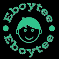Eboytee
